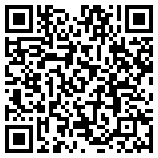 QR Code for Alberico Echemendia in Hialeah, FL 33010