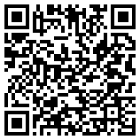 QR Code for Alexander's Ballroom in Jupiter, FL 33458