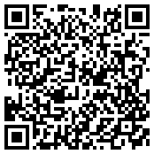 QR Code for All Day & Night Emergency Locksmith in Clearwater, FL 33755