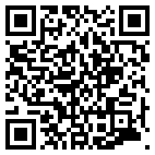 QR Code for All Fence in Cape Coral, FL 33990