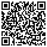 QR Code for All Seasons Roofing in Valrico, FL 33594