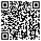 QR Code for Allabastro Designs in Stuart, FL 34994