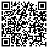 QR Code for Allstate in The Villages, FL 32162
