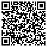 QR Code for Almengo Calling in Fort Myers, FL 33905