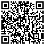 QR Code for Byte Shop of Naples Computers in FORT MYERS, FL 33901