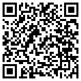 QR Code for Alterations by Katie in Jacksonville, FL 32257