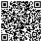 QR Code for Alvie's Transmission Service Unlimited in Jacksonville, FL 32208