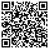 QR Code for Amarant Graphics - Main Number in Orlando, FL 32819
