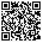 QR Code for Amazing7 Studios - Website Design and Development Company in Palm Harbor, FL 34684