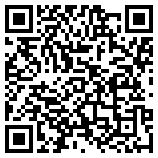 QR Code for Ambar Distributors in Miami, FL 33172