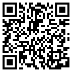 QR Code for Amc Eagle Nest in Archer, FL 32618