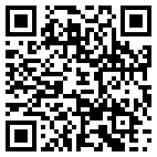 QR Code for Amelia Place in Deland, FL 32724