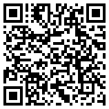 QR Code for Amelia's Brooklyn Pizza in Lighthouse Point, FL 33064