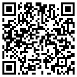 QR Code for Ameri-Tech Realty in Clearwater, FL 33763