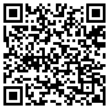 QR Code for American Craftsman in Saint Petersburg, FL 33701