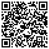 QR Code for American Dynatrom in Fort Lauderdale, FL 33306