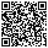 QR Code for American Lubefast - Store No 8 in Pensacola, FL 32526