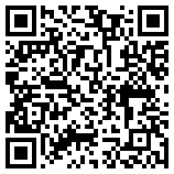 QR Code for American Model Yachting Assoc in Melbourne, FL 32934