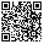 QR Code for Ana's Deli in Bradenton, FL 34201