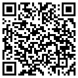 QR Code for E Daniels Andrew CPA in Fort Lauderdale, FL 33308