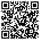 QR Code for Anixter in Delray Beach, FL 33445