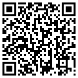QR Code for Anticulture llc in Coral Gables, FL 33134