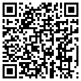 QR Code for Apollo Amusement in Fort Lauderdale, FL 33311