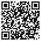 QR Code for Arcadian in Arcadia, FL 34266