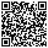 QR Code for Architecture 2 Incorporated in Leesburg, FL 34748