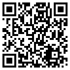 QR Code for Argo Turbo in Pompano Beach, FL 33064