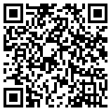 QR Code for Argyle Chiropractic Center in Jacksonville, FL 32244
