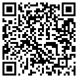QR Code for Armstrong Chiropractic in Cocoa Beach, FL 32931