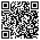 QR Code for Artistree Landscape Maintenance & Design in VENICE, FL 34292