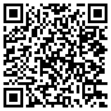 QR Code for Asb Quality Consulting in Saint Johns, FL 32259
