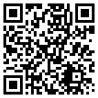 QR Code for Asere Batidos in Hialeah, FL 33012