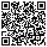 QR Code for Ashley N Rex CPA in Naples, FL 34103