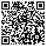 QR Code for Asian Thai Kitchen Sushi in Miami, FL 33133