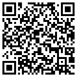 QR Code for Astoria Document Systems in Davie, FL 33314