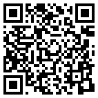 QR Code for At&t in Ocoee, FL 34761