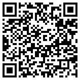 QR Code for Atit Neurology P A in Holiday, FL 34691