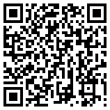 QR Code for Atlas Crematory in Rockledge, FL 32955