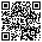QR Code for Auto Express FL in Ocean Ridge, FL 33435
