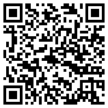 QR Code for Autobahn Communications in Vero Beach, FL 32963
