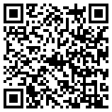 QR Code for Av Outsource in Coral Gables, FL 33234