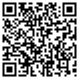 QR Code for Ava's Accessories in Melbourne, FL 32904