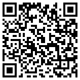 QR Code for Avatar Cremation Services in BOCA RATON, FL 33428