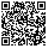 QR Code for Avery Management Group in Tampa, FL 33613