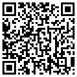 QR Code for Babies R Us in Lauderhill, FL 33319