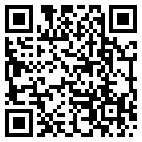 QR Code for Bait Bucket in Saint Petersburg, FL 33715