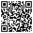 QR Code for Bamboo Wellness in Fort Lauderdale, FL 33304